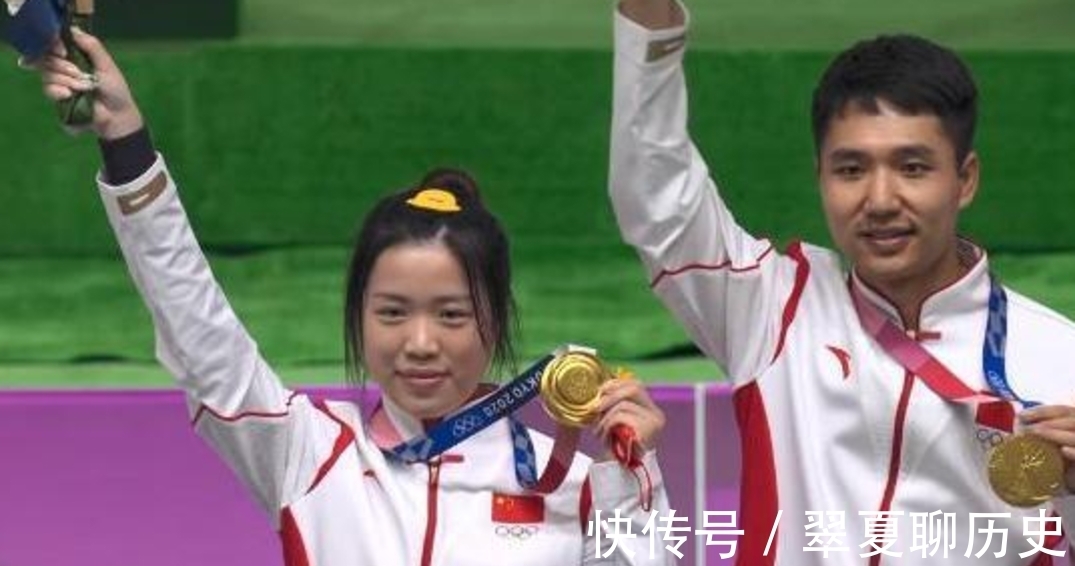 運動員|運動健兒變娛樂新星,有的吃老本掙錢,有的被拉下神壇