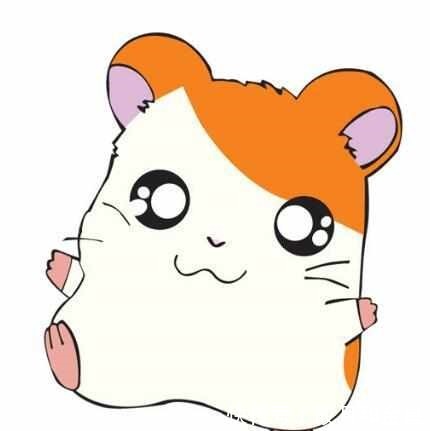 猫女|日本动漫形象五十年变迁,静香越来越瘦,蜡笔小新眼睛越来越大!