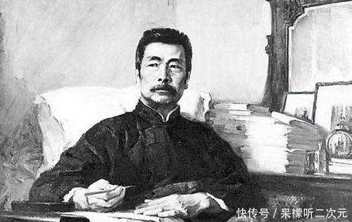 冒死印《论持久战》的邵洵美,婉拒赴台,晚年穷困潦倒、郁郁而终