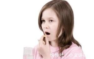 养肝|肝不好的人,若少吃“3红”,多吃“2黄”,肝或会一天比一天好