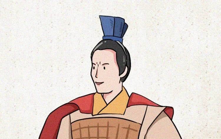 霍去病|“凤凰男”就不配赢得真爱么？