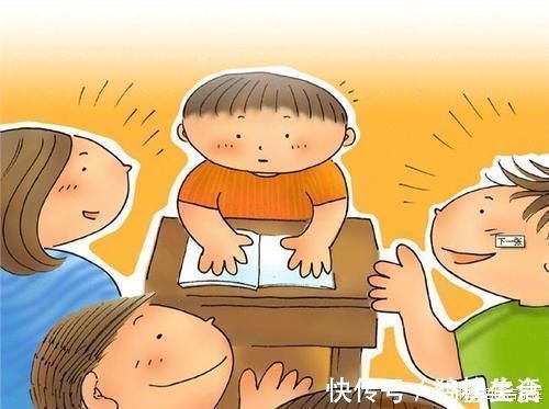发育|“贵人语迟”真的有科学依据吗？孩子说话晚到底是不是智商高？
