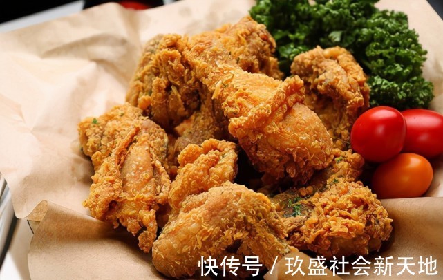 高血压患者|4种“食物”尽量少碰,避免血压飙升,再不停止!降压药等于“白吃”