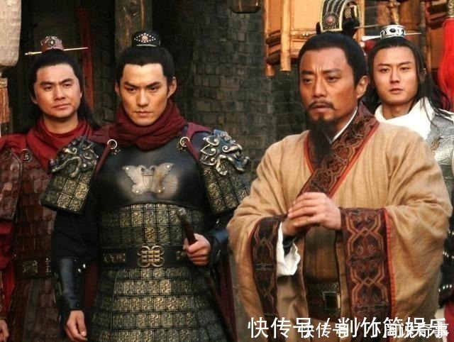 朱福@唯一不喝酒的梁山好汉,武艺高强却备受冷落,最后被马踩死!