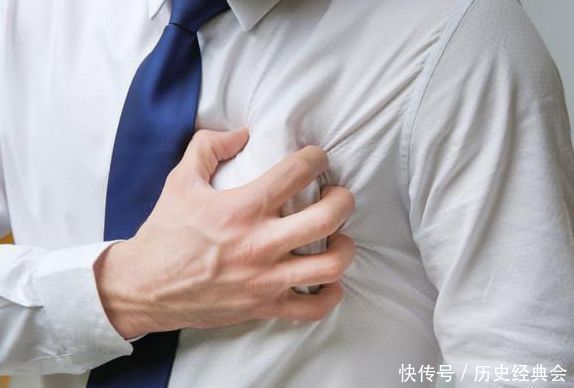 肺癌|肺气肿和肺癌在症状和临床上有什么区别,为健康,应该了解下