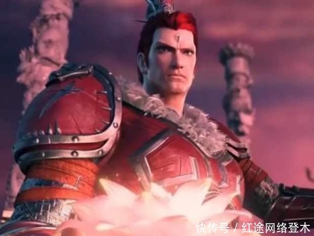 西行纪:首次出现被暴打,假若三藏没念紧箍咒,悟空能赢天庭吗?