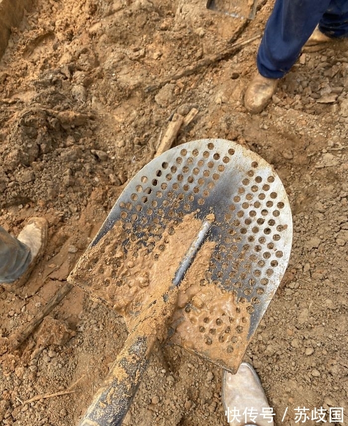 我们的生活|50个人性的国外设计,日本卫生间设计得太贴心,再也不怕丢东西