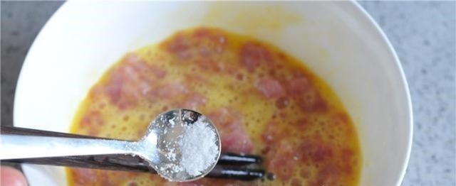 早餐不用愁早起十分钟，简单易做一天的营养都足够，快来试试！