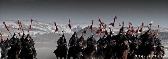 朝代|明朝灭亡374周年祭!泰国华裔高呼“日月昭昭,故国有明”!