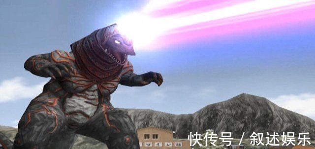 二次元|奥特曼事件,遭殃的为何是国漫网友二次元的圈子内卷严重