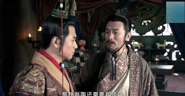  “话要想着说，不要抢着说。”说得太好了，古人诚不欺我！