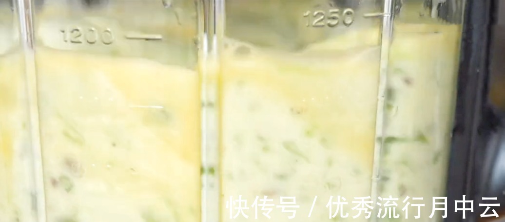 石榴|中秋来临,这8种“秋果”要多吃,家人团圆必备,降燥润肺两不误!