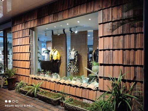 手机|首发实测高配Redmi Note 9！千元一亿像素吊打旗舰？