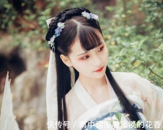 古言|比《闺宁》更好看的古言重生文，这几本值得你挑灯夜战！