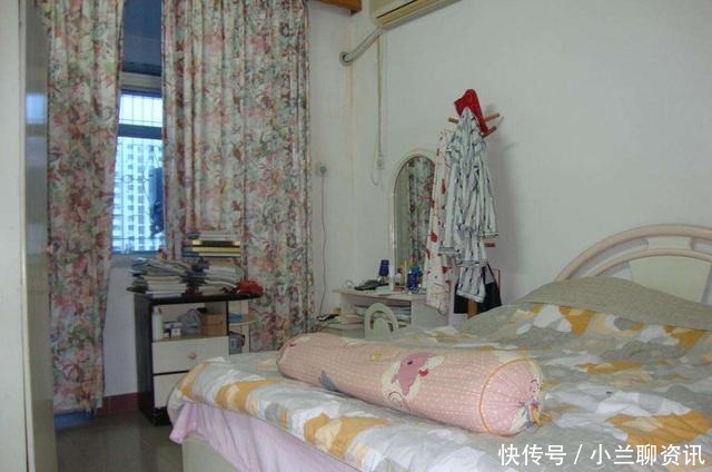 二手房|如何以最便宜的方式买到二手房过来人的经验之谈,学到就是赚到