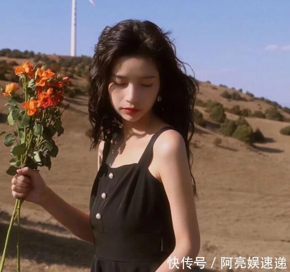 女生155—175体重对照表，别总是盲目自信，或许早已超红线