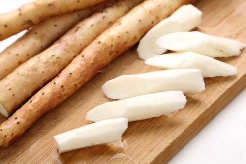 好吃|秋天,多给家人吃“白色三宝”,润燥滋补,安稳度秋,好吃还不贵