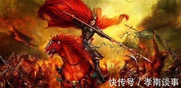 架空!架空历史小说,他横刀立马,铁骑一万八,西出阳关一路尽繁华!