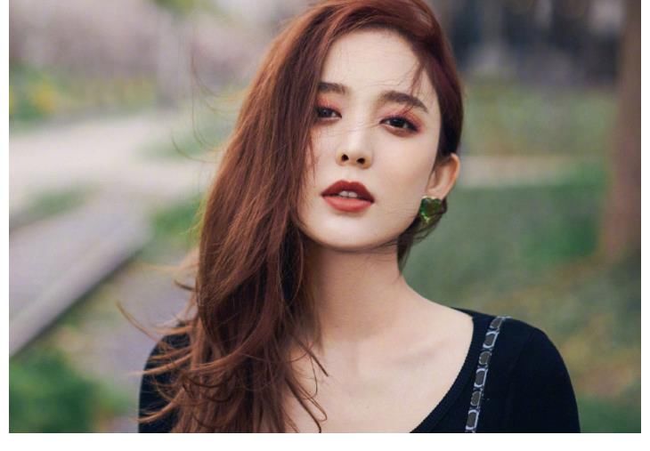 张雨绮|张雨绮《快本》录制结束,娜扎或将顶替位置,我却被飞行嘉宾吸引