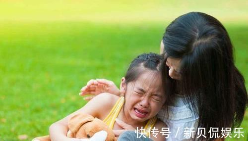 爷爷奶奶|父母的语言才是孩子的起跑线,直接影响“大脑”塑造,家长该重视