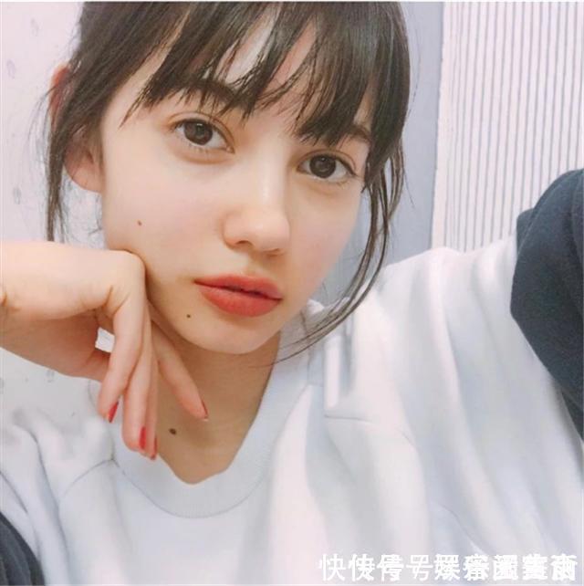 a6418","r":"da3b30e320e4edae","rawurl":"http://zm.news.so.com/d9ea2e32dbb1c507fe33d866242bc454","recalltag":"__0__1998","recalltype":"channel","refer":"","requestid":"d1e4fb45857c9d0fa6c6f8b0a1441b67:9f06ba50