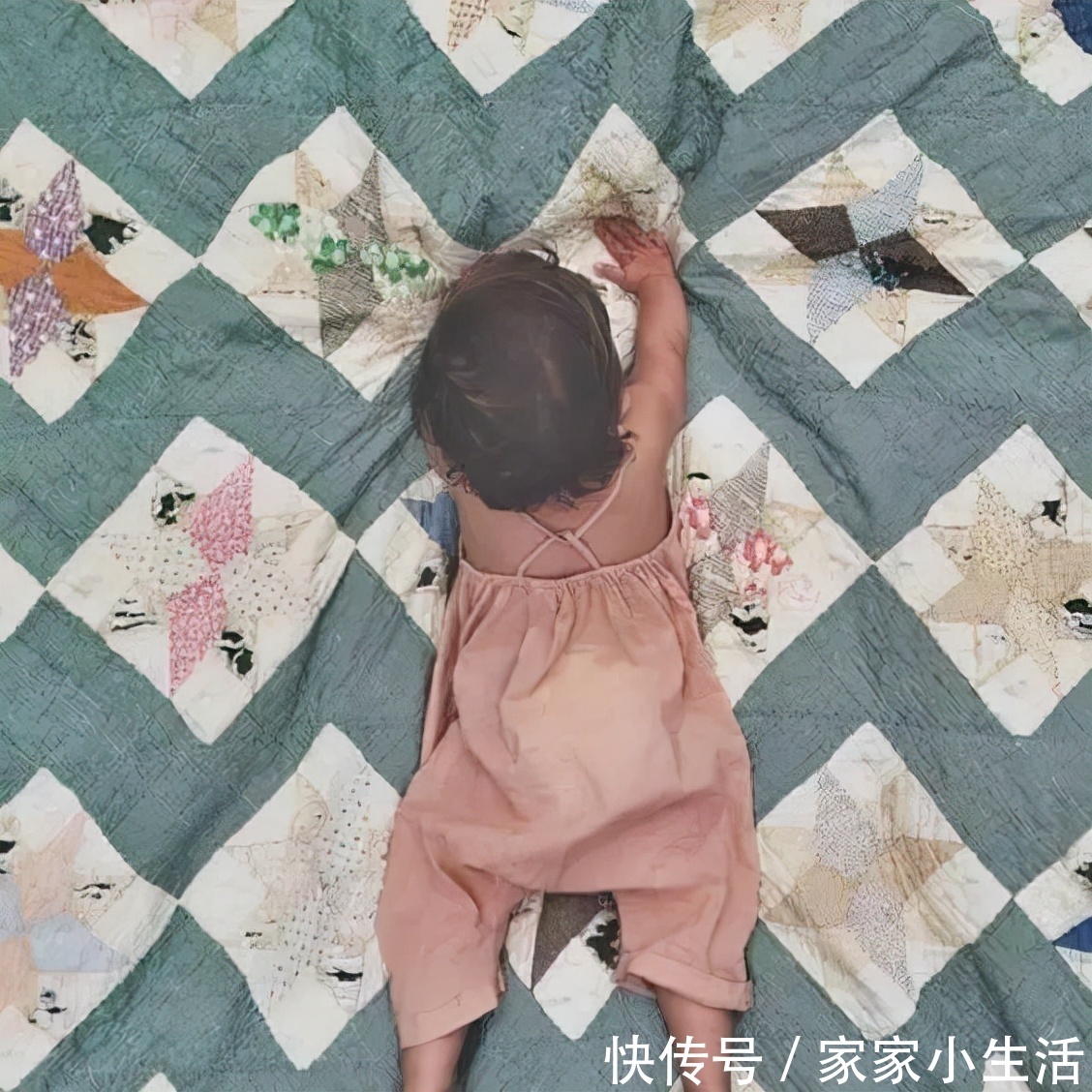 活动范围|【家家母婴】育婴师必学!宝宝学坐、爬、站、走的要点