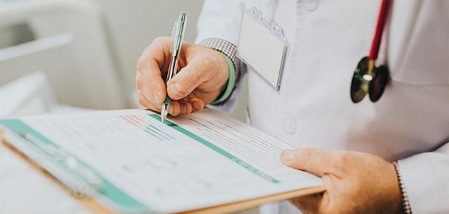 缺乏症|为了孩子长高,你愿意给孩子打生长激素吗?生长激素是否有必要打