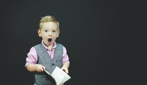 荷兰芹|十种食物,家里条件再不好也要给孩子吃,不然影响孩子变聪明