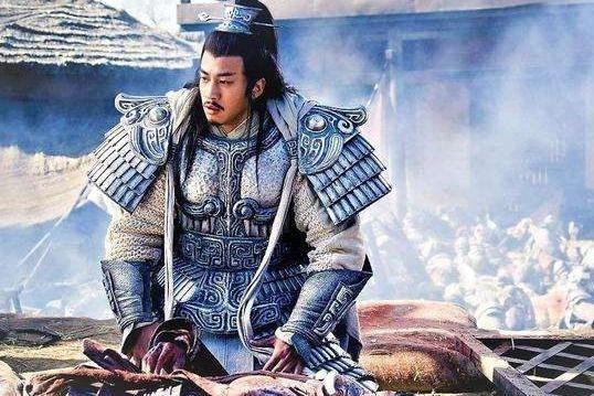 输给|为打败项羽，刘邦出动五十多万兵将，为何还是输给了项羽呢？