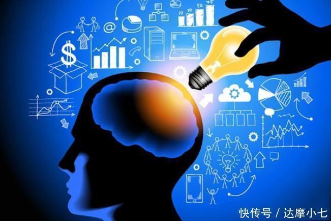 答案|最新痴呆程度测试:简单5张图,或能测出你离老年痴呆有多远!