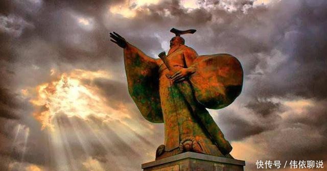 大帝国|汉朝军队碰到罗马军队,到底谁更厉害?贵霜帝国的结局证明了真相