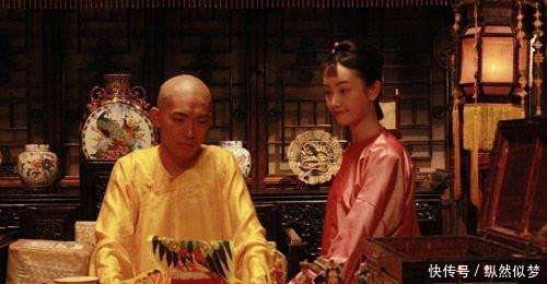 走向|清朝最有可能取代慈禧,让清朝走向辉煌的人,只可惜英年早逝!