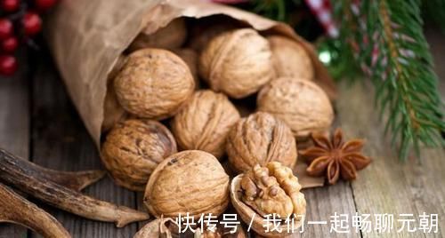 常吃|女性害怕老太快，常吃的食物，排毒护肤，改善睡眠，气色更好