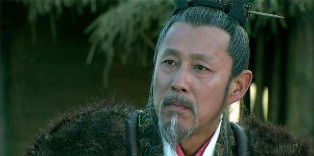 杰出人才|刘邦有什么能力,为何能驾驭像张良韩信萧何这样的杰出人才