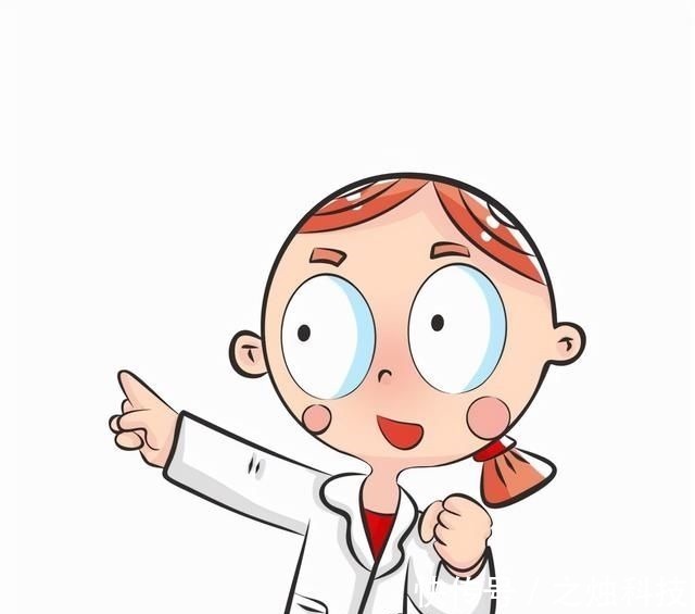 慢性抽动障碍|100个孩子就有2人发病,警惕,孩子爱做鬼脸也许是种病