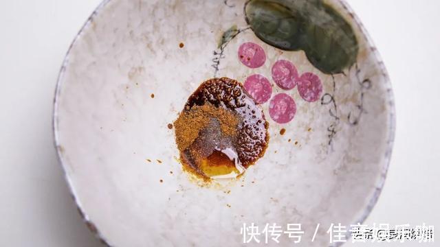 压面机|早餐喜欢吃面条的一定要收藏,教你简单做一碗清汤面,色香味俱全