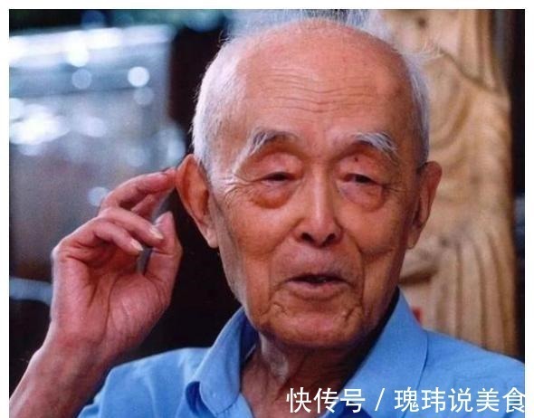 油炸食物|年龄越大,越要忌口提醒50岁以后,4种食物能不吃就不吃