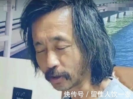 宾馆|沈大师终于开直播了，首播讲历史，难道真的是书商策划的吗？