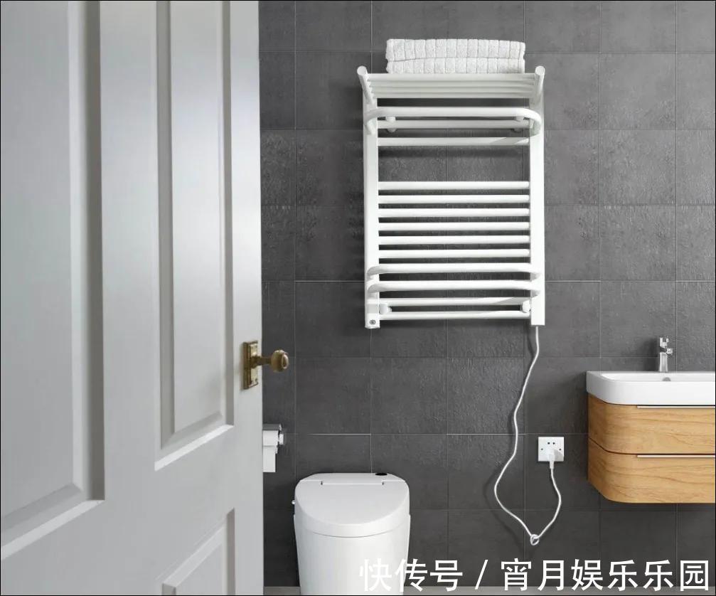 电视柜|漏装一个悔三年?新家装修,这几个地方必须留插座!