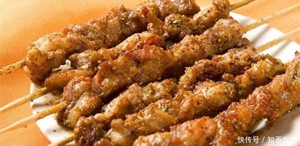 特色|527我爱吃!盘点各地最特别的美味,吃货节让你吃到爽!