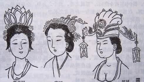 什么资格才能当“诰命夫人”,权利有多大?难怪盛紘都不敢惹明兰