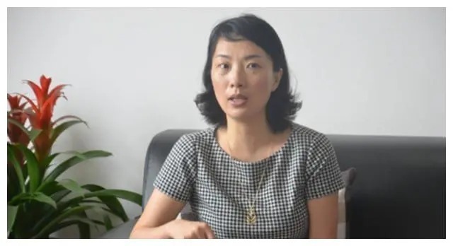 阿里|20年前，马云曾对一女员工承诺，干满10年就分红2亿，她现在怎样