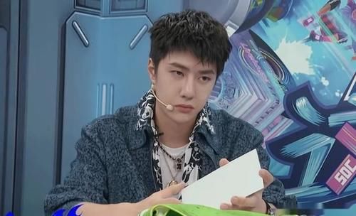 杨凯|《这!就是街舞4》没分完队，但这一季的冠军悬念已经被终结了?