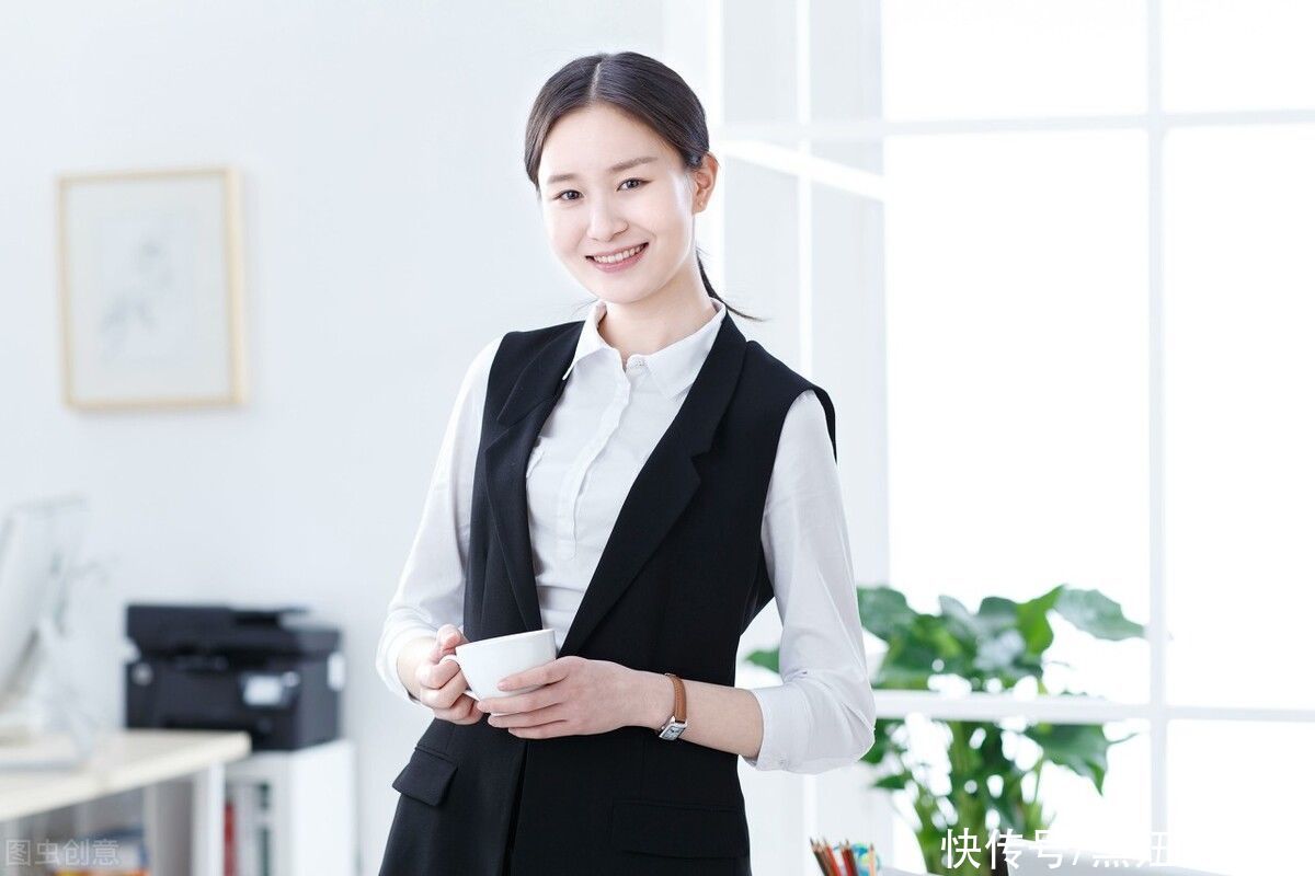 跑步|提醒:这个行为比跑步更伤膝盖,现在知道还不晚