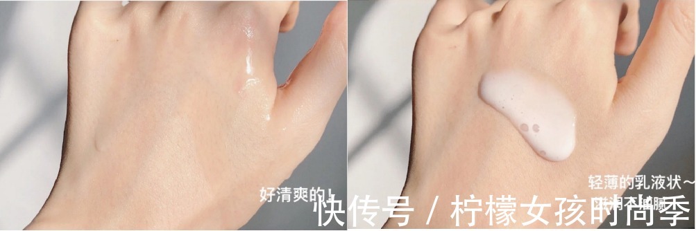 依泉|这几款“包装低调”的孕妇护肤品,好用还便宜,孕妈们有用过吗?