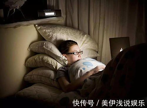 癌细胞|不易得癌的人,会有3个“特征”,占了1个也不错