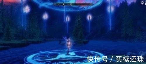 菩提老祖&西游记中菩提祖师身份曝光!玉帝发抖,如来想哭,太上老君笑了!