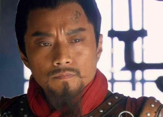 死伤|水浒传里方腊8员大将,为何能让梁山108位好汉死伤过半?