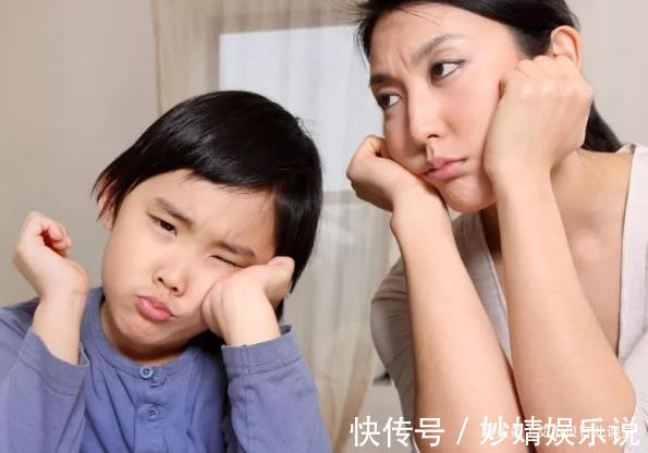 涵涵|这碗“毒米饭”毁了多少家庭和孩子,家长要深思,别不当回事