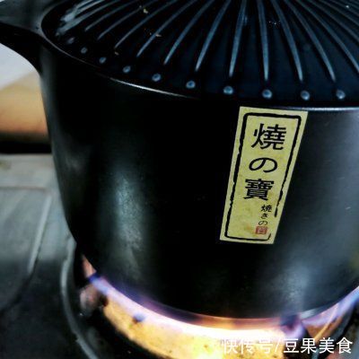 牛肉|红遍街边的美食——一碗卤牛肉面
